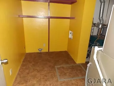 463 S Cedar St, Fruita, CO 81521 photo 8