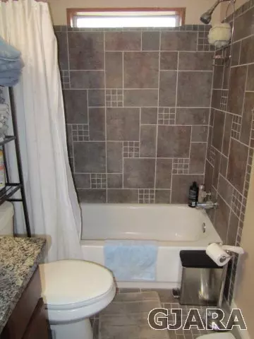8129 Bean Ranch Rd, Whitewater, CO 81527 photo 15