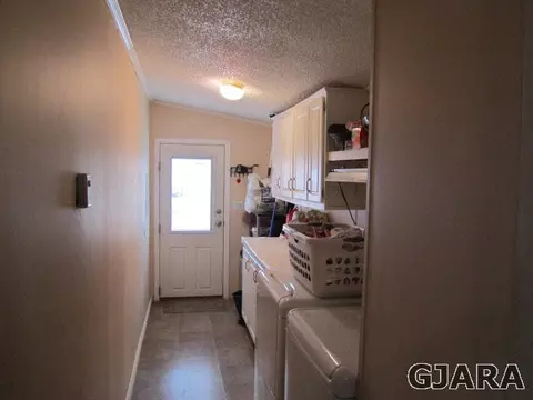 8129 Bean Ranch Rd, Whitewater, CO 81527 photo 7