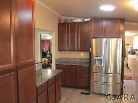 8129 Bean Ranch Rd, Whitewater, CO 81527 photo 3