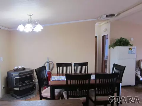 8129 Bean Ranch Rd, Whitewater, CO 81527 photo 2