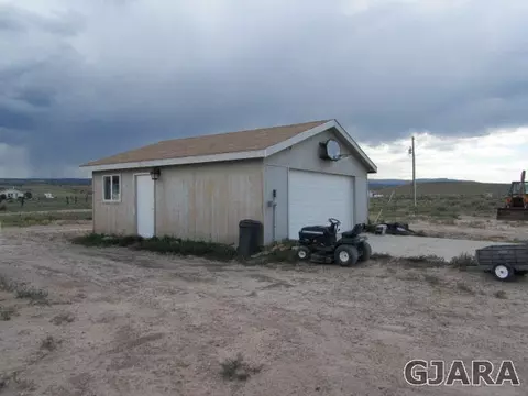 8129 Bean Ranch Rd, Whitewater, CO 81527 photo 24