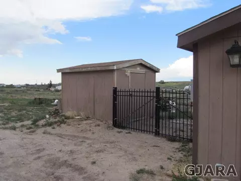 8129 Bean Ranch Rd, Whitewater, CO 81527 photo 25