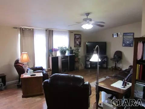 8129 Bean Ranch Rd, Whitewater, CO 81527 photo 12