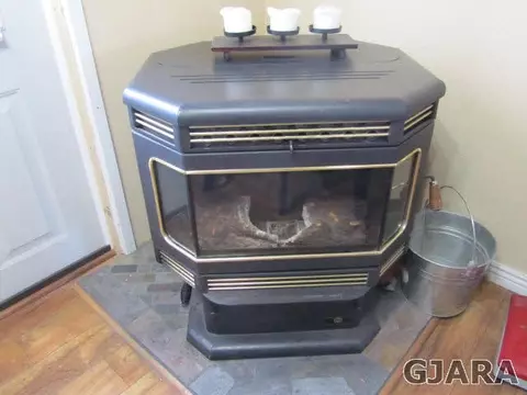 8129 Bean Ranch Rd, Whitewater, CO 81527 photo 22
