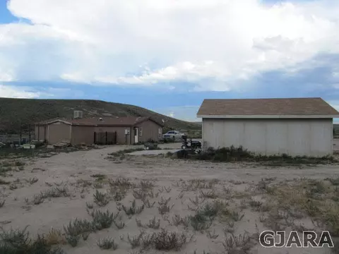 8129 Bean Ranch Rd, Whitewater, CO 81527 photo 27