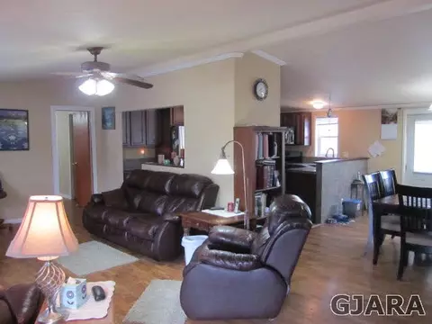 8129 Bean Ranch Rd, Whitewater, CO 81527 photo 9