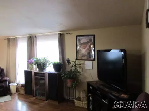 8129 Bean Ranch Rd, Whitewater, CO 81527 photo 11