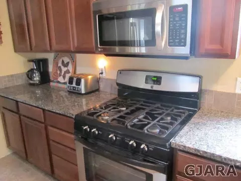 8129 Bean Ranch Rd, Whitewater, CO 81527 photo 23