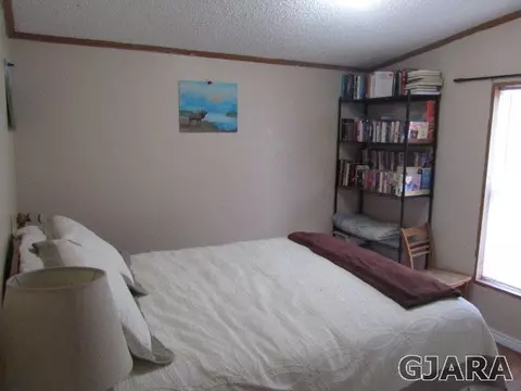 8129 Bean Ranch Rd, Whitewater, CO 81527 photo 20