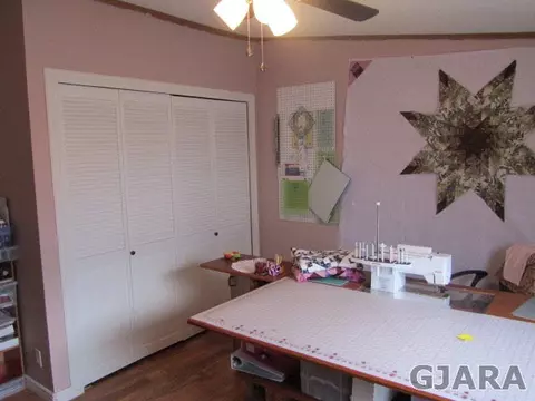 8129 Bean Ranch Rd, Whitewater, CO 81527 photo 14