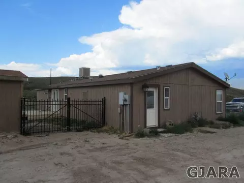 8129 Bean Ranch Rd, Whitewater, CO 81527 photo 26