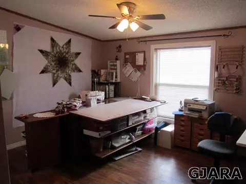 8129 Bean Ranch Rd, Whitewater, CO 81527 photo 13