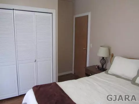 8129 Bean Ranch Rd, Whitewater, CO 81527 photo 21