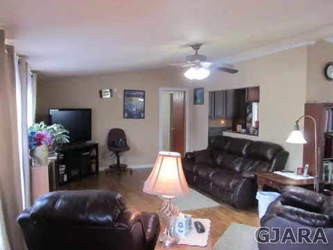 8129 Bean Ranch Rd, Whitewater, CO 81527 photo 8