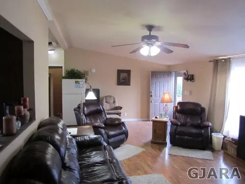 8129 Bean Ranch Rd, Whitewater, CO 81527 photo 10