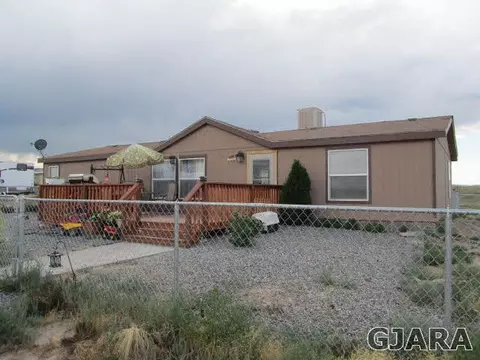 8129 Bean Ranch Rd, Whitewater, CO 81527 photo 1
