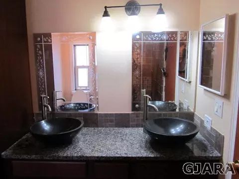 8129 Bean Ranch Rd, Whitewater, CO 81527 photo 18