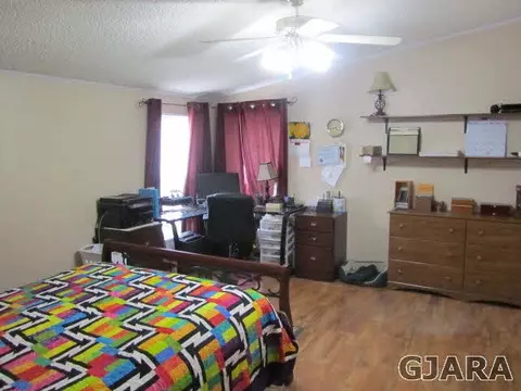 8129 Bean Ranch Rd, Whitewater, CO 81527 photo 17