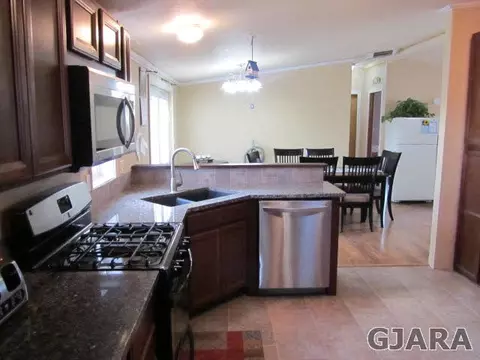 8129 Bean Ranch Rd, Whitewater, CO 81527 photo 5