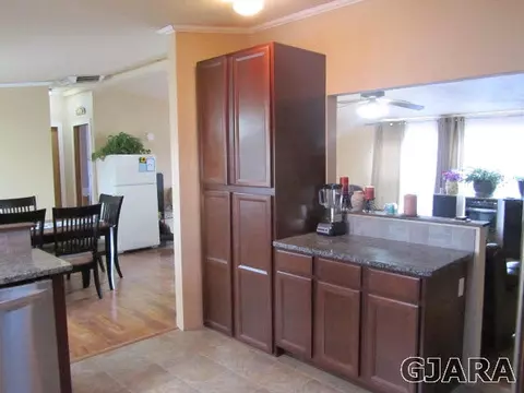 8129 Bean Ranch Rd, Whitewater, CO 81527 photo 6