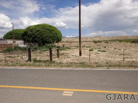 1696 18 Rd, Fruita, CO 81521 photo 5