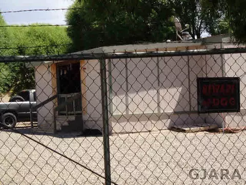 1696 18 Rd, Fruita, CO 81521 photo 3