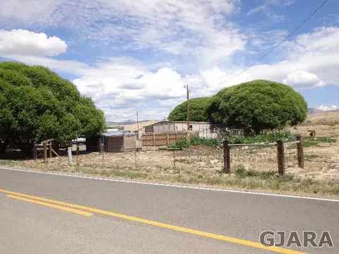 1696 18 Rd, Fruita, CO 81521 photo 4