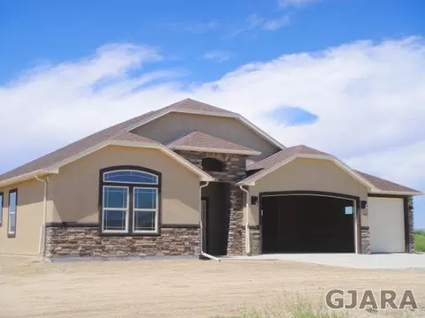 1165 Toscano Rd, Fruita, CO 81521 photo 1