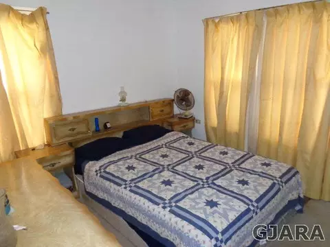 211 Spring St, Collbran, CO 81624 photo 9