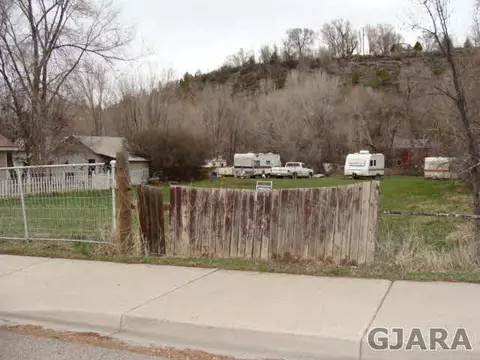 211 Spring St, Collbran, CO 81624 photo 3