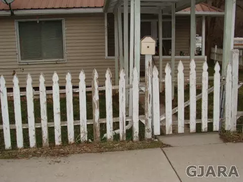 211 Spring St, Collbran, CO 81624 photo 2