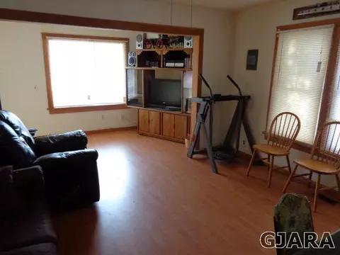 211 Spring St, Collbran, CO 81624 photo 6