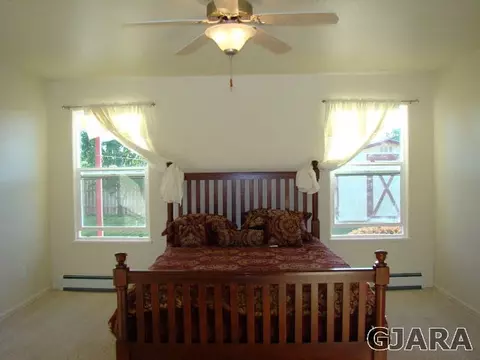 941 Elberta Dr, Fruita, CO 80521 photo 12
