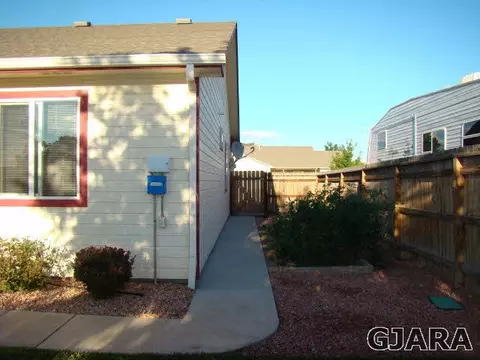 941 Elberta Dr, Fruita, CO 80521 photo 17