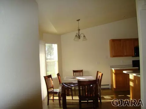 941 Elberta Dr, Fruita, CO 80521 photo 4