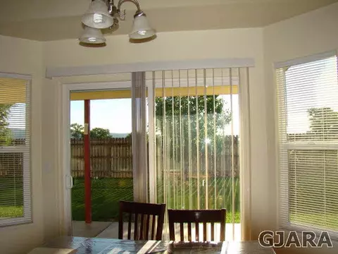 941 Elberta Dr, Fruita, CO 80521 photo 11
