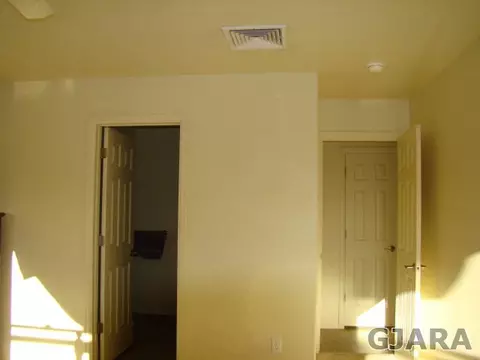 941 Elberta Dr, Fruita, CO 80521 photo 15