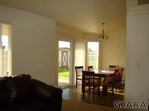 941 Elberta Dr, Fruita, CO 80521 photo 3