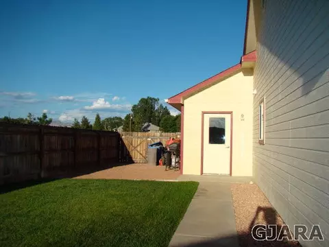 941 Elberta Dr, Fruita, CO 80521 photo 19