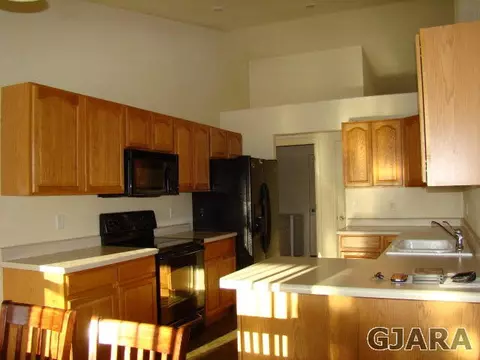 941 Elberta Dr, Fruita, CO 80521 photo 10