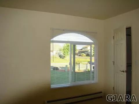 941 Elberta Dr, Fruita, CO 80521 photo 7