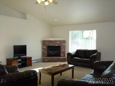 941 Elberta Dr, Fruita, CO 80521 photo 6
