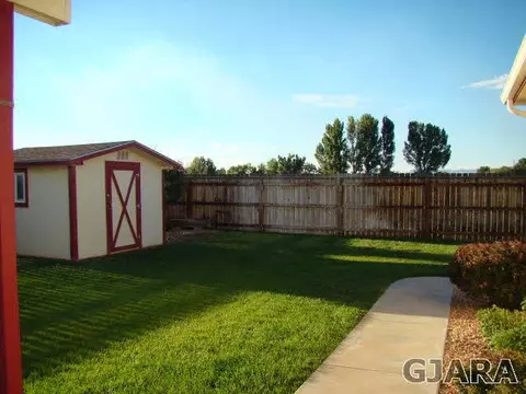941 Elberta Dr, Fruita, CO 80521 photo 20