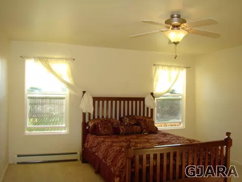 941 Elberta Dr, Fruita, CO 80521 photo 14