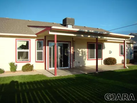 941 Elberta Dr, Fruita, CO 80521 photo 16