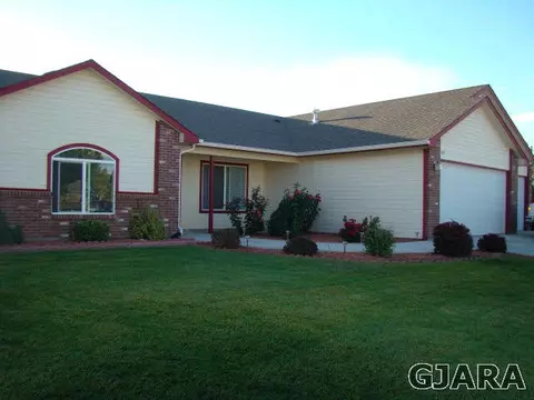 941 Elberta Dr, Fruita, CO 80521 photo 1
