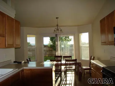 941 Elberta Dr, Fruita, CO 80521 photo 5