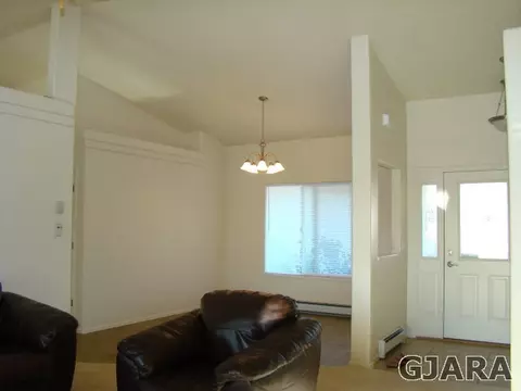 941 Elberta Dr, Fruita, CO 80521 photo 9