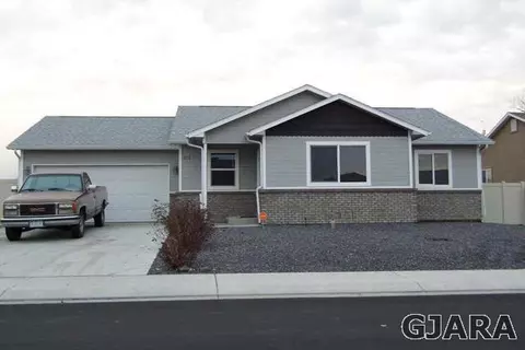 212 Javan Ct, Fruita, CO 81521 photo 1